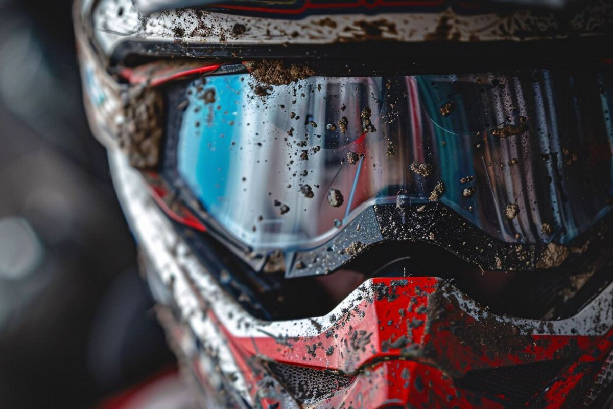 Szybki do gogli - na co zwrócić uwagę? Szybki do gogli - na co zwrócić uwagę?